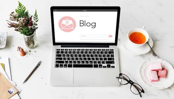 Mastering CSS Grid featured image
